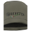 cappello cuffia B Xtreme Beretta BC761T20270836S verde 3 359c810ab3