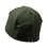 cappello cuffia fleece beretta BC461T14650715S verde 2 7b920579d6