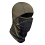 balaclava beretta BC801T220807AAUNI verde 0c7016cadf