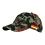 cappello baseball leopard 2 tedesco 215065 flecktarn 1 9e591444b9