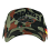 cappello baseball leopard 2 tedesco 215065 flecktarn 2 26db442c69