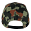 cappello baseball leopard 2 tedesco 215065 flecktarn 3 d522133751