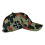 cappello baseball leopard 2 tedesco 215065 flecktarn 4 7bb00e6fd7