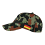 cappello baseball leopard 2 tedesco 215065 flecktarn 5 4500bf10b5