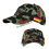 cappello baseball leopard 2 tedesco 215065 flecktarn acc f872a49bd8