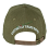 cappello baseball jeep willys MB 215063 verde 3 c073e82627