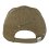 cappello baseball USAAF americano 215071 verde 3 ffa6c53089