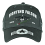 cappello baseball aereo fighting falcon 215066 2 e03fcdf5a5