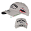 cappello baseball aereo Thunderbolt warthog 215067 grigio acc f6420a181e