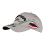 cappello baseball aereo Thunderbolt warthog 215067 grigio 1 059347005e