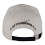 cappello baseball aereo Thunderbolt warthog 215067 grigio 3 fd9bfbecca