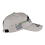 cappello baseball aereo Thunderbolt warthog 215067 grigio 4 5834e5e5f9