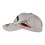 cappello baseball aereo Thunderbolt warthog 215067 grigio 5 10684e6e6f