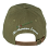 cappello baseball carro armato sherman 215062 verde 3 5f22060ef4