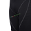 Pantalone lungo intimo Body Mapping Beretta IM251T2227 nero 2 e2cbdaf782