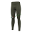 Pantalone lungo intimo Body Mapping Beretta IM251T2227 verde 1 58255a44c6