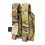 Porta Caricatori Doppio Beretta multicam CA1510018907VZUNI 1 fb79b8eb60