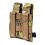 Porta Caricatori Doppio Beretta multicam CA1510018907VZUNI 2 91ccd4fb42