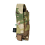 Porta Caricatore Singolo Beretta multicam CA1410018907VZUNI 1 c9c6fcb43c