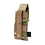 Porta Caricatore Singolo Beretta multicam CA1410018907VZUNI 2 d3a2ca8e21