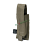 Porta Caricatore Singolo Beretta verde CA141001890707UNI 2 f6e3ec2e9a