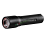 torcia ledlenser C7R classic 503150 1 fa71aecab0