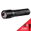 torcia ledlenser C7R classic 503150 acc a852473ec2