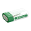 batteria litio ricaricabile 502310 ledlenser 2x21700 c64f8ac413