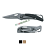 coltello da tasca black fox BF 434 acc c305de9455