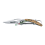 coltello da tasca black fox BF 434 legno 1 91bef6c8e2