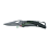 coltello da tasca G10 black fox BF 434 nero 1 8735875131