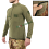 maglia termica militare omd sotto giacca 1L c0bac6fc5d