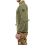 maglia termica militare omd sotto giacca 4L 06d6a983cd