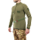 maglia termica militare omd sotto giacca 3L 53b2d7ae48