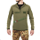 maglia termica militare omd sotto giacca 5L e37e8f05ae