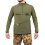 maglia termica militare omd sotto giacca 2L 4dfe0c21c3