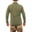 maglia termica militare omd sotto giacca 6L 61c46243a0