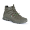 anfibi aku selvatica tactical mid gtx ranger green 0f1e2462d6