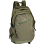 zaino esercito ripstop EI0901C verde be1cc64eea