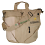 borsa porta casco esercito con logo EI0905B tan 1 df75b59e42