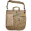 borsa porta casco esercito con logo EI0905B tan 2 22c9da2a68