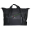 borsa da viaggio esercito EI0907 nero 1 98da233c32