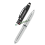 penna led carabinieri 10212 1 91ab5050c5