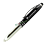 penna led carabinieri 10212 2 bb505760b5