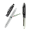 penna led carabinieri 10212 acc 25cb4834b1