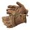 guanti high abrasion gloves 2.0 59395 tan coyote 0bb0ab8995