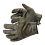 guanti high abrasion gloves 2.0 59395 verde 919b661edd