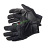 guanti high abrasion gloves 2.0 59395 nero 293f1fa6bf