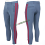 pantaloni polizia stradale 8 aa5034e57b