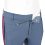 pantaloni polizia stradale 9 087914c512